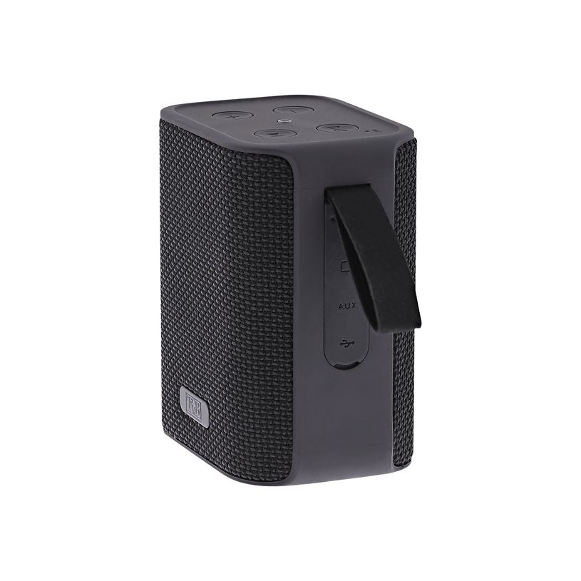 3303170109328-T'nB RECORD V1 - Enceinte sans fil Bluetooth - noir-P_405150568_1-0