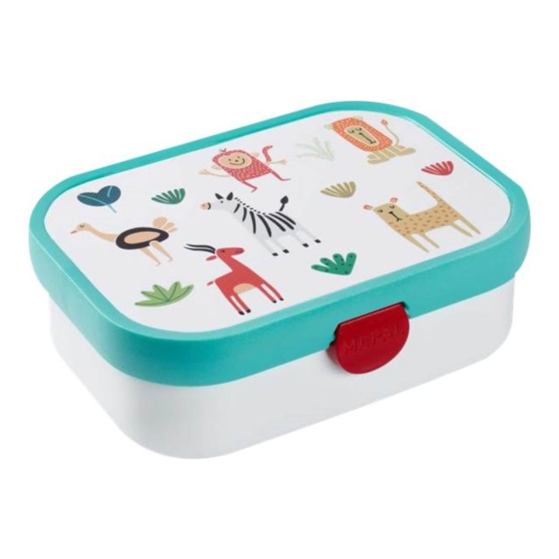 8711269947501-Mepal - Boîte à déjeuner - animal friends-P_405150881_1-0