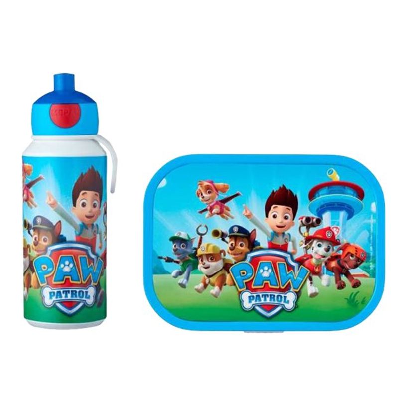 8711269948782-Pat' Patrouille - Set de déjeuner - boîte + gourde bouteille pop-up-P_405150902_1-0