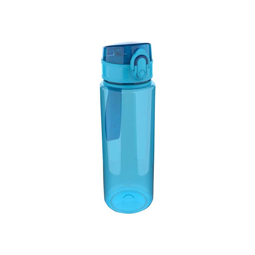 5420065983363-Lunch Buddies - Gourde Bouteille - Pastel - bleu - 600 ml-P_405150905_1-0