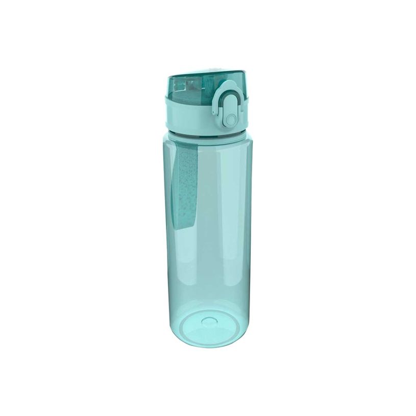 5420065983370-Lunch Buddies - Gourde Bouteille - Pastel - vert - 600 ml-P_405150908_1-0