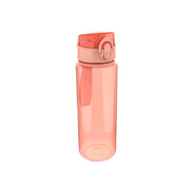 5420065983387-Lunch Buddies - Gourde Bouteille - Pastel - orange - 600 ml-P_405150910_1-0