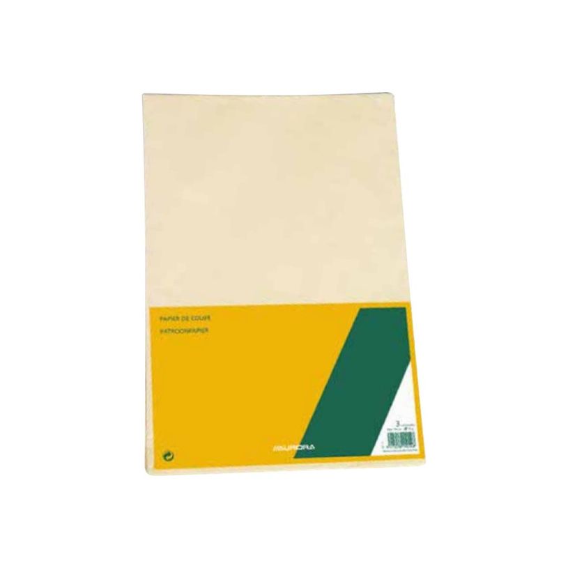 5411028110148-Aurora - Lot de 3 papiers de coupe pour patrons - 100 x 150 cm - 42 g/m²-P_405151184_1-0