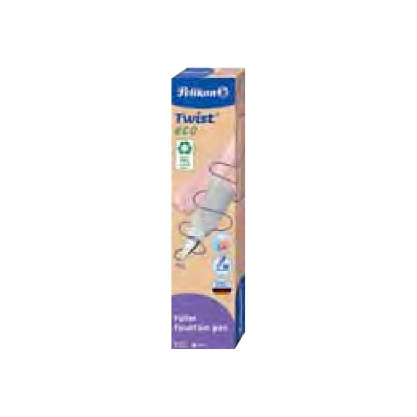 4012700822222-Pelikan Twist eco - Stylo plume-P_405152247_1-0