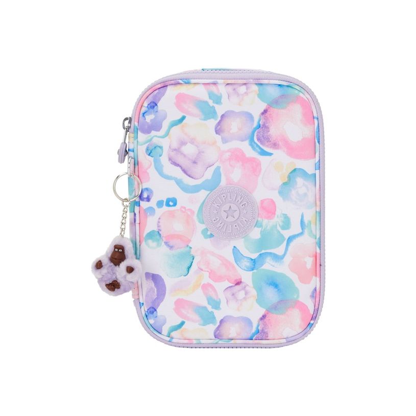 0196248792682-Kipling 100 PENS - trousse-P_405152376_1-0