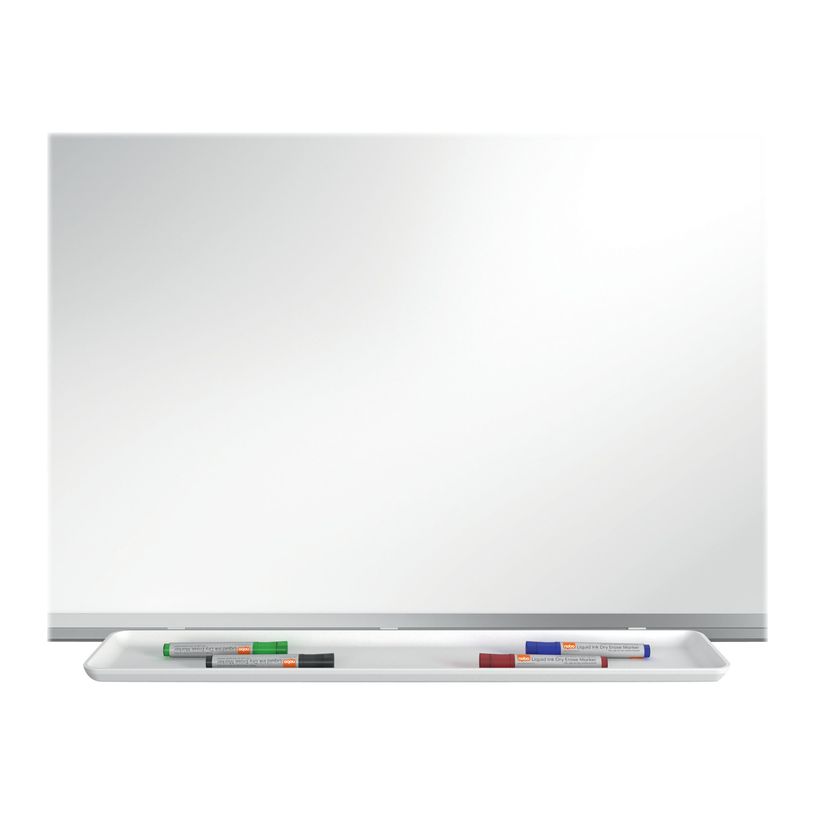 5028252608350-Nobo Premium Plus - Tableau blanc laqué - magnétique - 240 x 120 cm-P_405153934_7-6