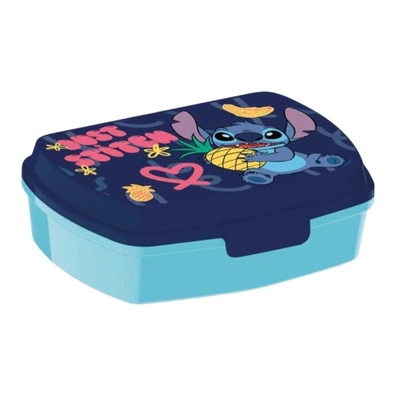8412497750740-LILO & STITCH - Boîte à déjeuner-P_405154145_1-0