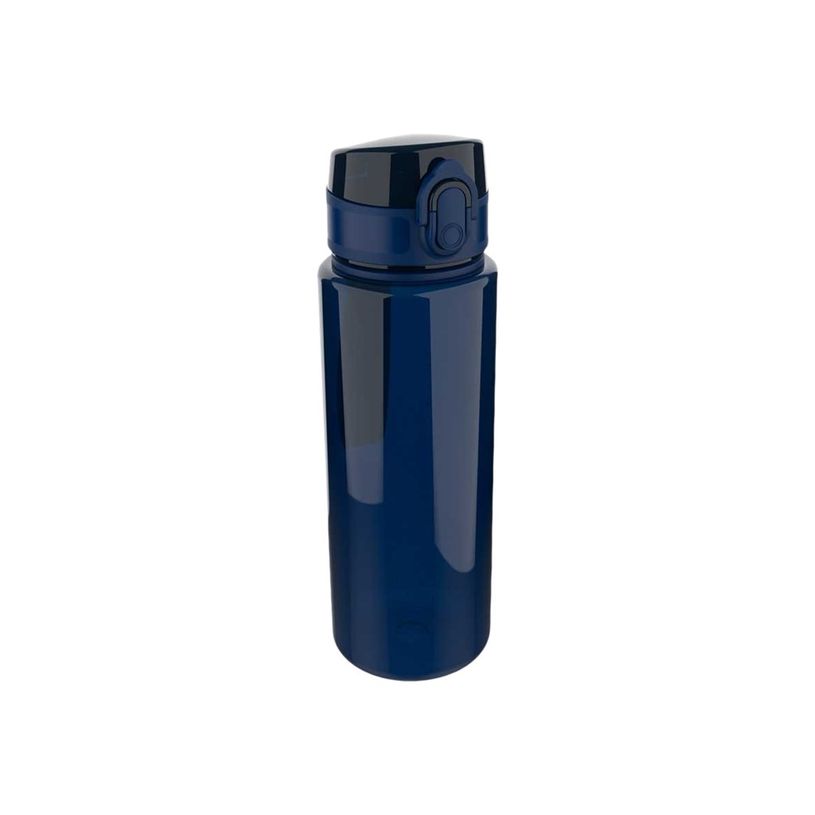 5420065983295-Lunch Buddies - Gourde bouteille - 600 ml - bleu marine-P_405154148_1-0