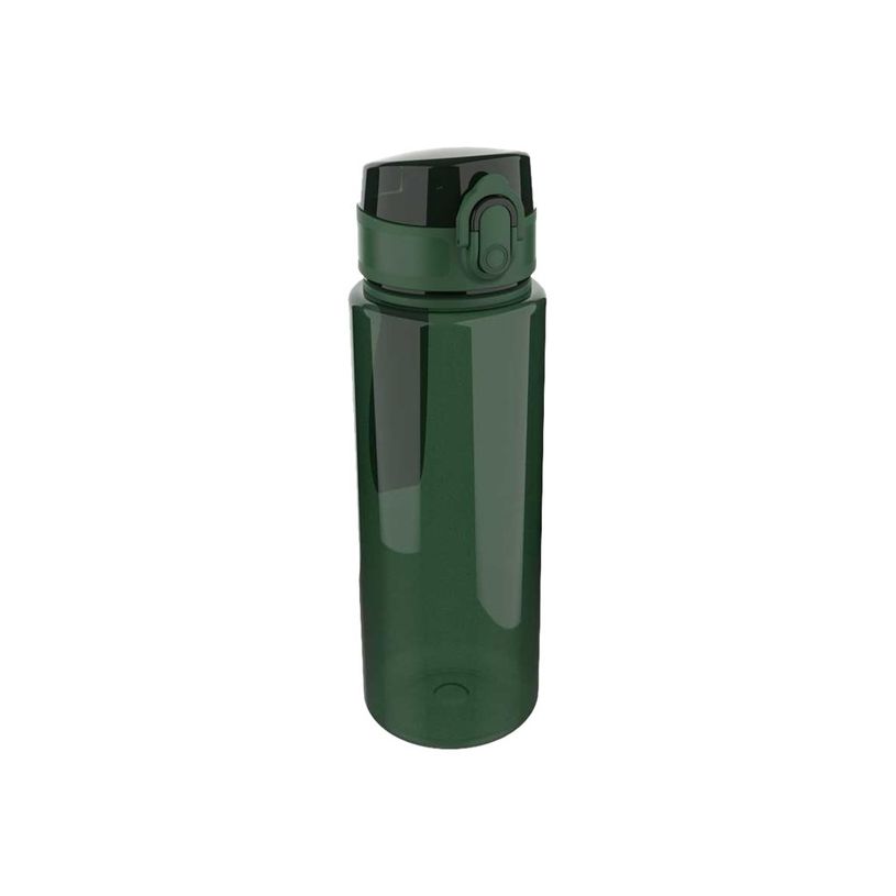 5420065983288-Lunch Buddies - Gourde bouteille - 600 ml - vert kaki-P_405154149_1-0