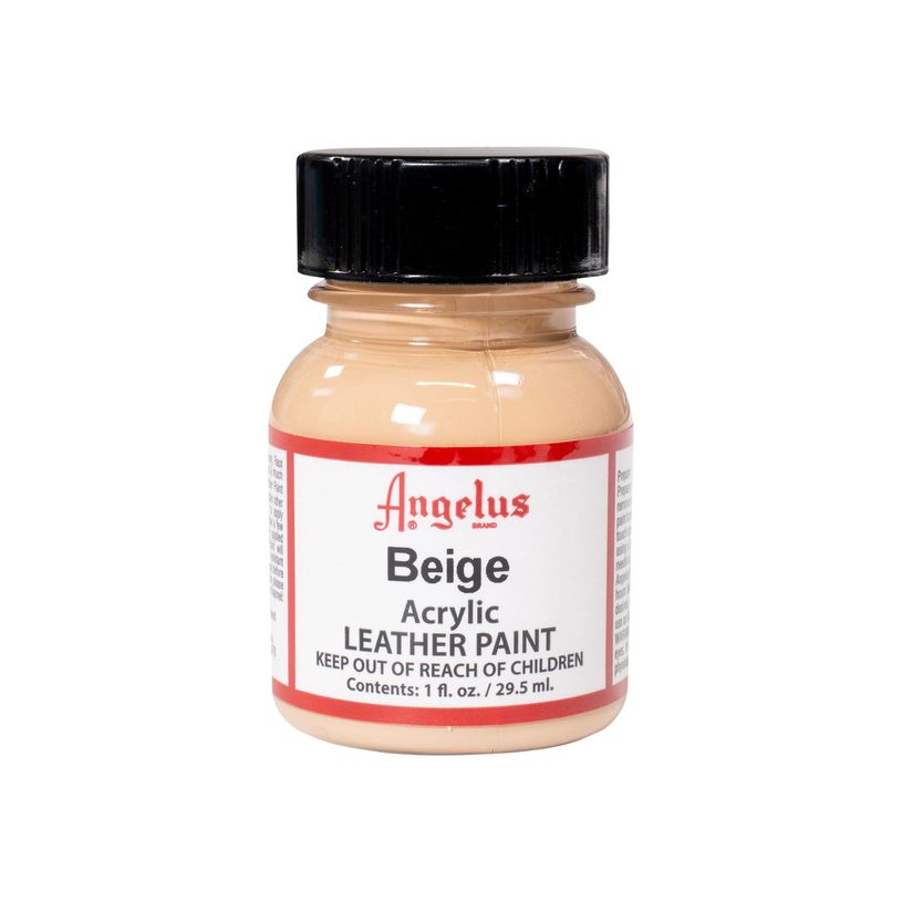 0086366710708-Angelus Leather - Peinture acrylique - beige - 29.5 ml-P_405154190_1-0