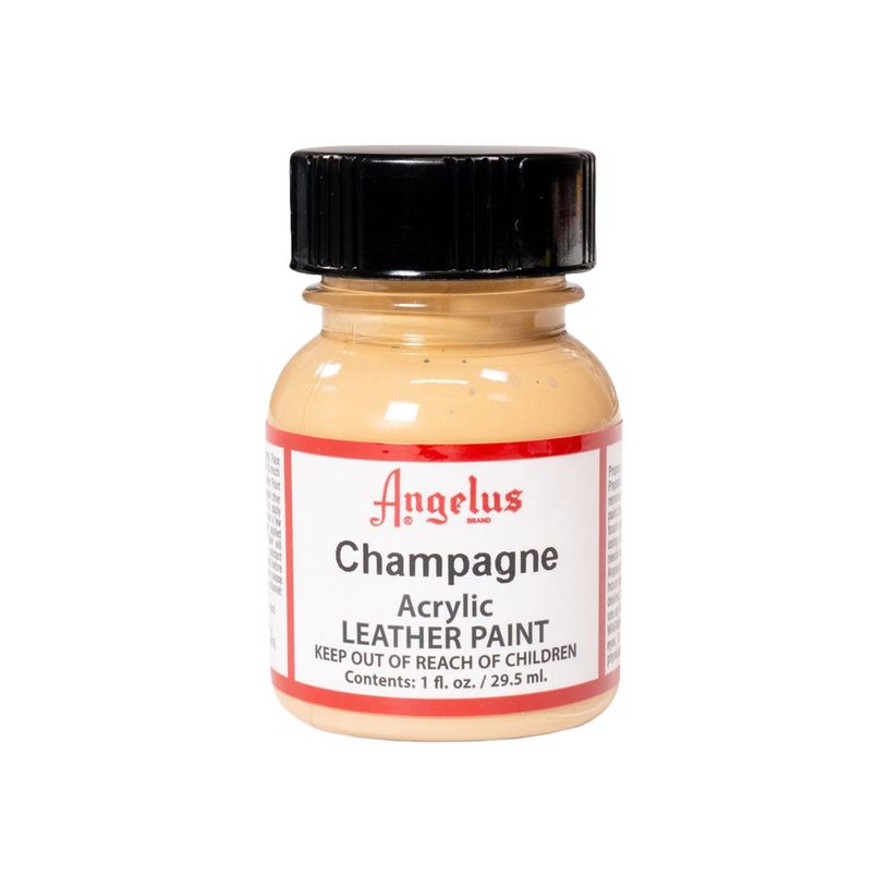 0086366711569-Angelus - Peinture acrylique pour cuir - 29,5 ml - champagne-P_405154196_1-0