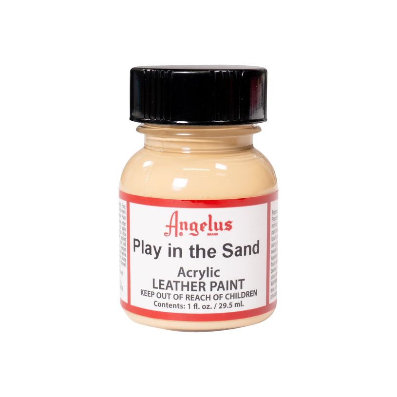 0086366712627-Angelus - Peinture acrylique - jouer dans le sable - 29.5 ml-P_405154215_1-0