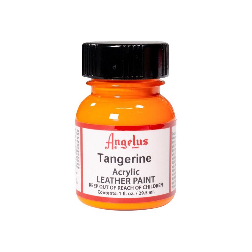 0086366712658-Angelus - Peinture acrylique pour cuir - 29,5 ml - mandarine-P_405154216_1-0