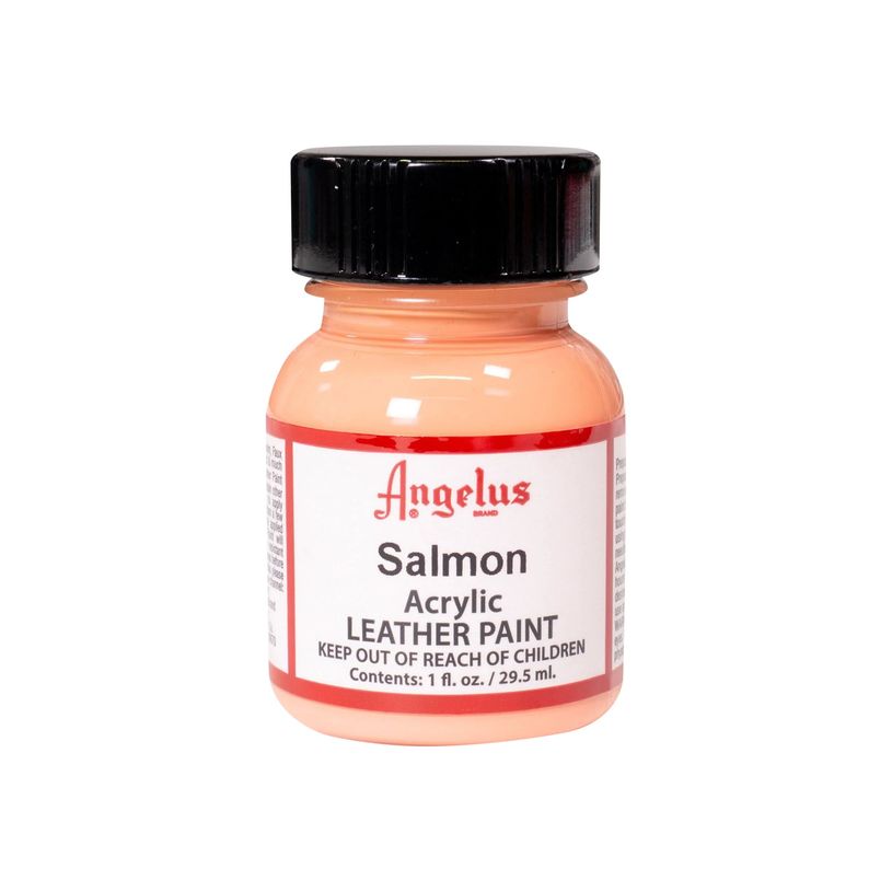 0086366712672-Angelus - Peinture acrylique - saumon - 29.5 ml-P_405154217_1-0