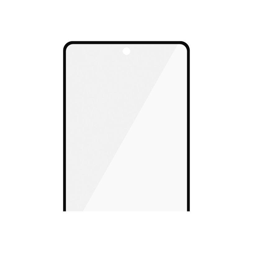5711724072536-PanzerGlass - Protection d'écran - verre trempé pour Galaxy A52, A52 5G - transparent-P_405154354_9-5