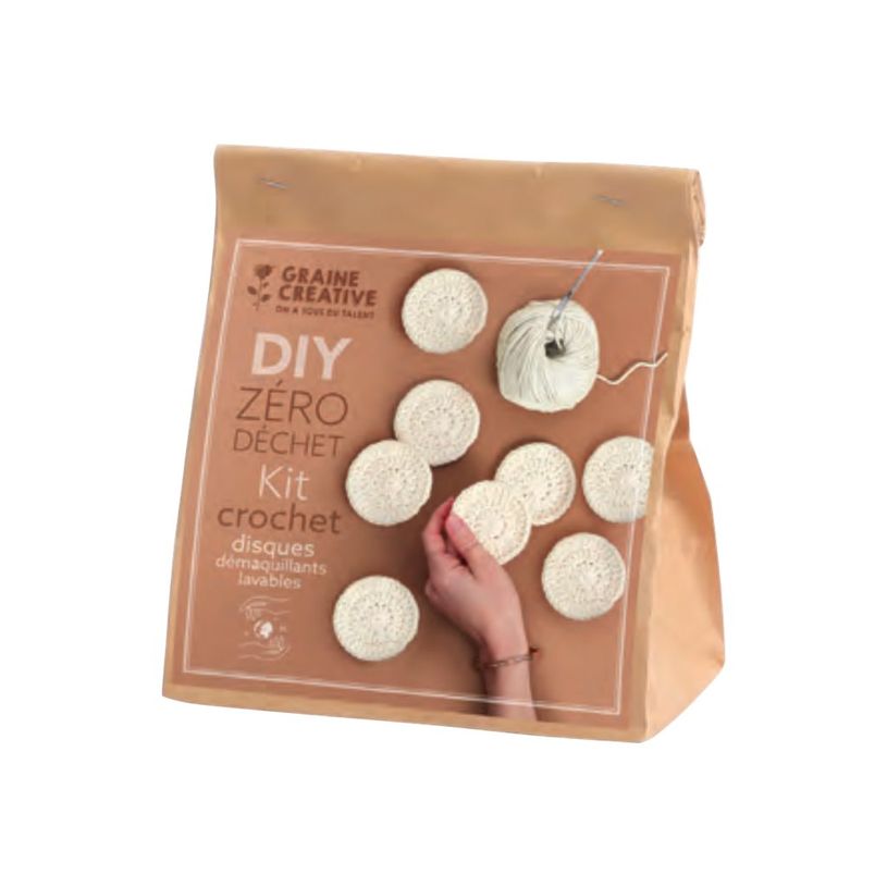 3532434202561-Graine Creative DIY - kit de broderie-P_405154844_1-0