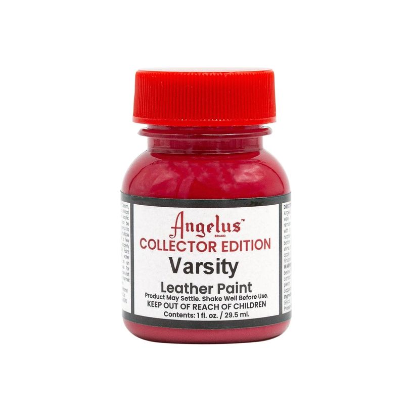0086366713303-Angelus Collector Edition Leather - Peinture acrylique - varsity - 29,5 ml-P_405155758_1-0