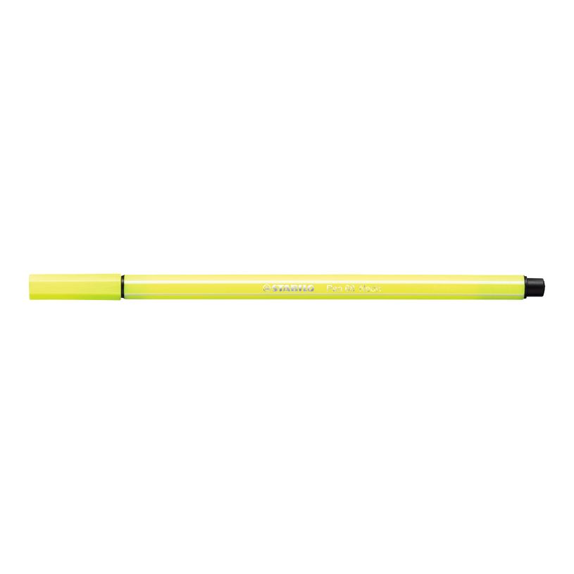 4006381483896-STABILO Pen 68 - 30 Feutres d'écriture - couleurs assorties-P_405155821_2-1