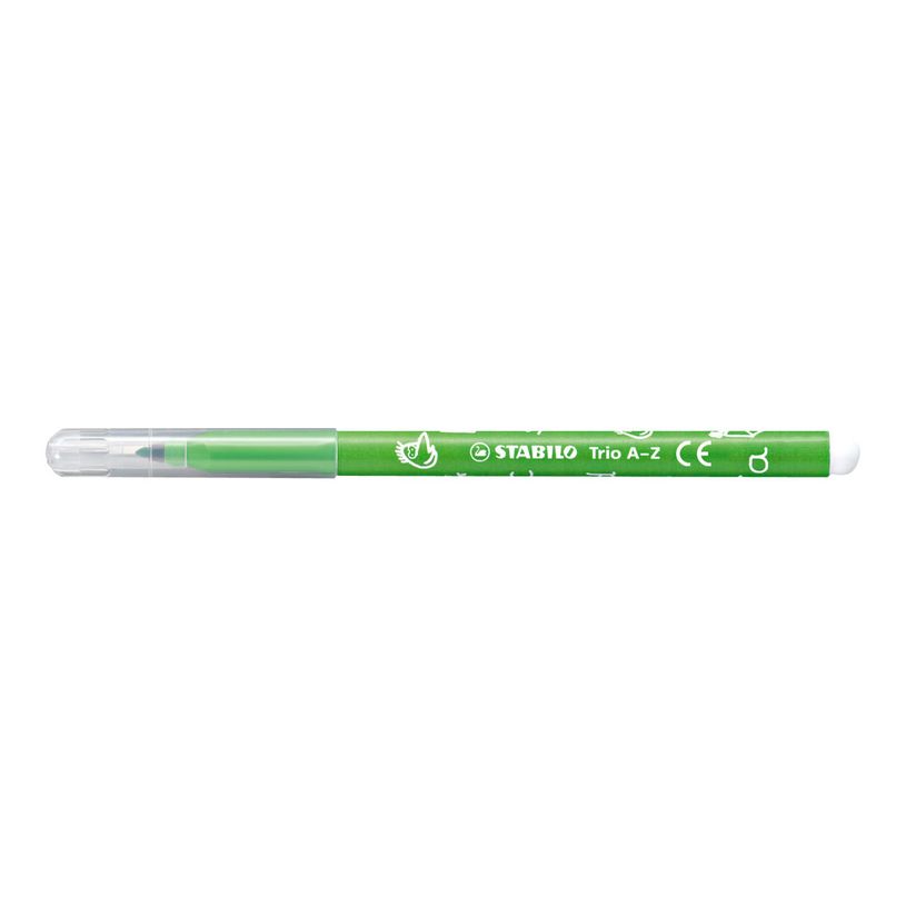 4006381355773-STABILO Trio A-Z - 24 Feutres - couleurs assorties-P_405155822_6-5
