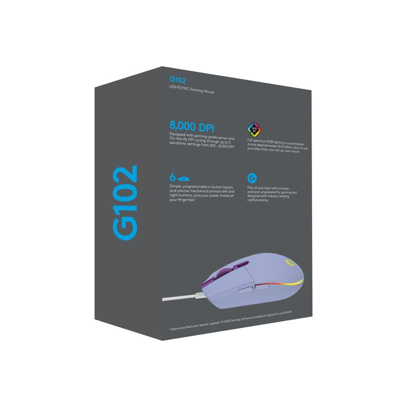 5099206089822-Logitech G102 LIGHTSYNC - Souris filaire - lilas-P_405155909_1-0