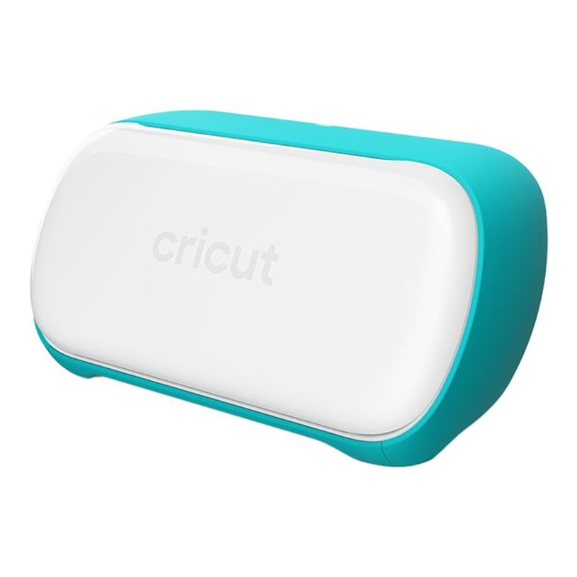 093573426896-Cricut Joy - Machine de coupe électronique-P_405155954_4-3
