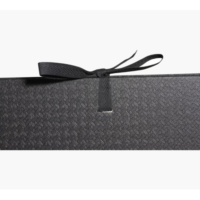 3130630586012-Exacompta OfficeByMe - Trieur extensible 18 compartiments A4 - fermeture à ruban - noir-P_405156867_5-2