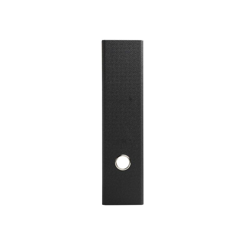 3130630536017-Exacompta OfficeByMe - Classeur à levier - Dos 80 mm - A4 - noir-P_405156870_3-2