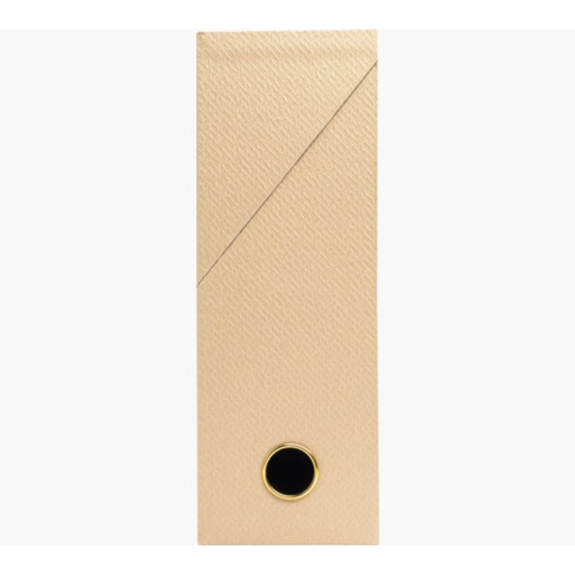 3130630896029-Exacompta OfficeByMe - Boîte de transfert - dos 90 mm - beige-P_405156874_1-0