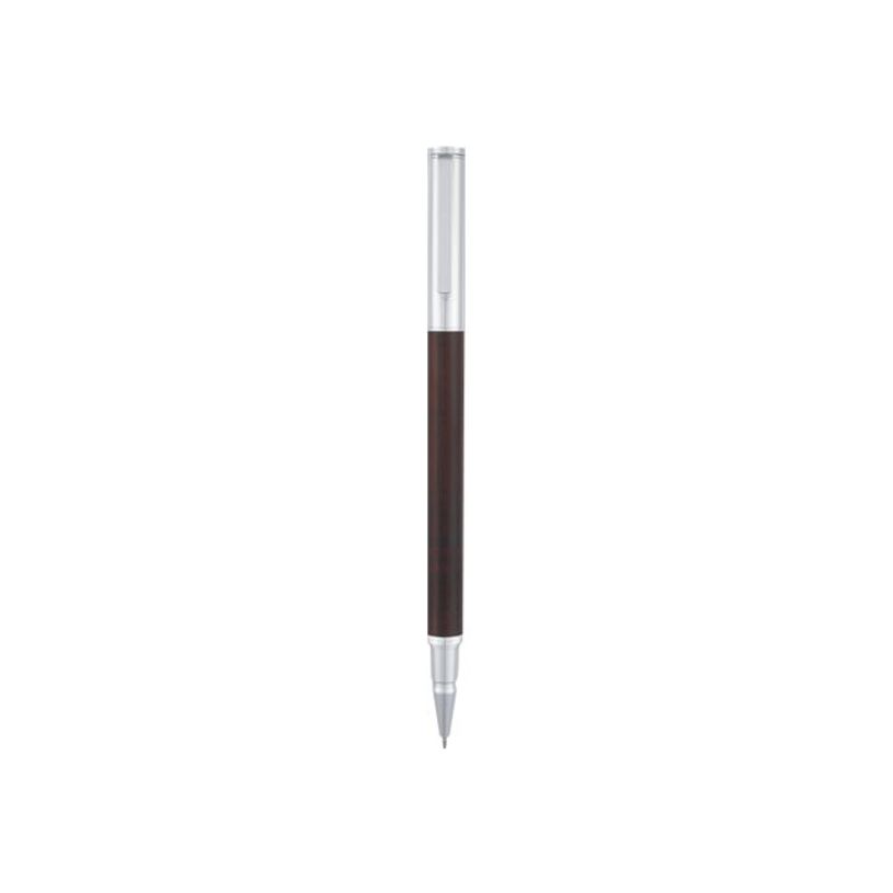 3664447160863-Oberthur Blackford - Roller - bois de rose-P_405157436_1-0