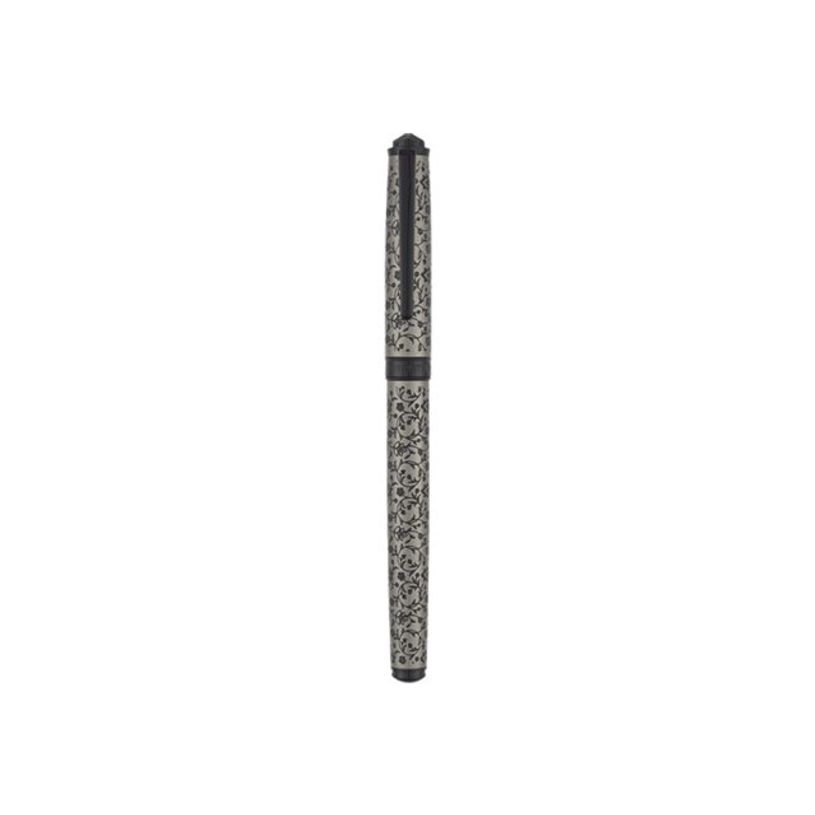 3664447152011-Oberthur Byzance - Roller gun/noir-P_405157456_1-0