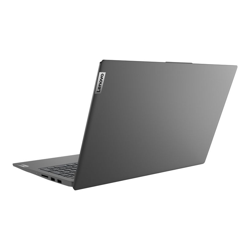 0196380450303-Lenovo IdeaPad 5 15ITL05 - PC portable 15.6" - Core i5 1135G7 - 8 Go RAM - 512 Go SSD - -P_405158034_12-11