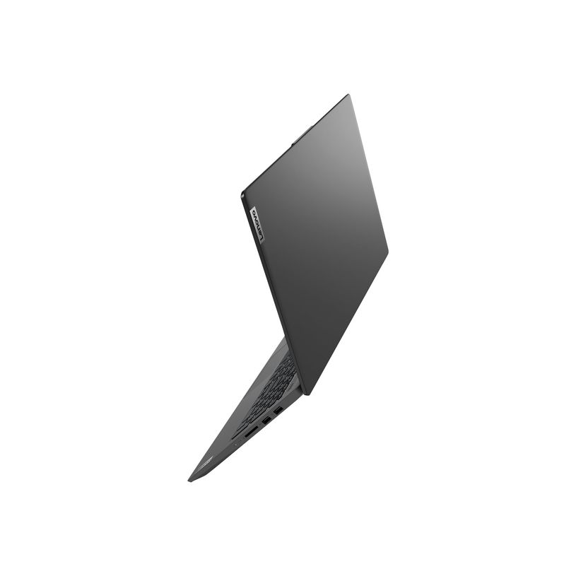 0196380450303-Lenovo IdeaPad 5 15ITL05 - PC portable 15.6" - Core i5 1135G7 - 8 Go RAM - 512 Go SSD - -P_405158034_13-12