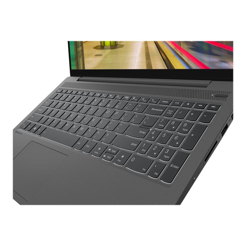 0196380450303-Lenovo IdeaPad 5 15ITL05 - PC portable 15.6" - Core i5 1135G7 - 8 Go RAM - 512 Go SSD - -P_405158034_14-13