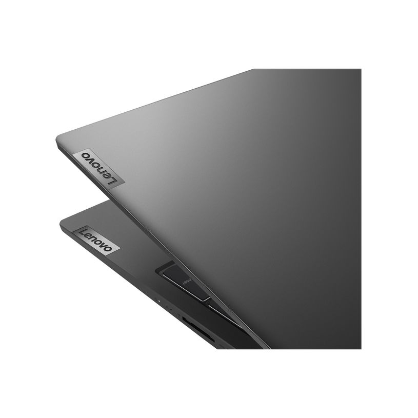 0196380450303-Lenovo IdeaPad 5 15ITL05 - PC portable 15.6" - Core i5 1135G7 - 8 Go RAM - 512 Go SSD - -P_405158034_15-14