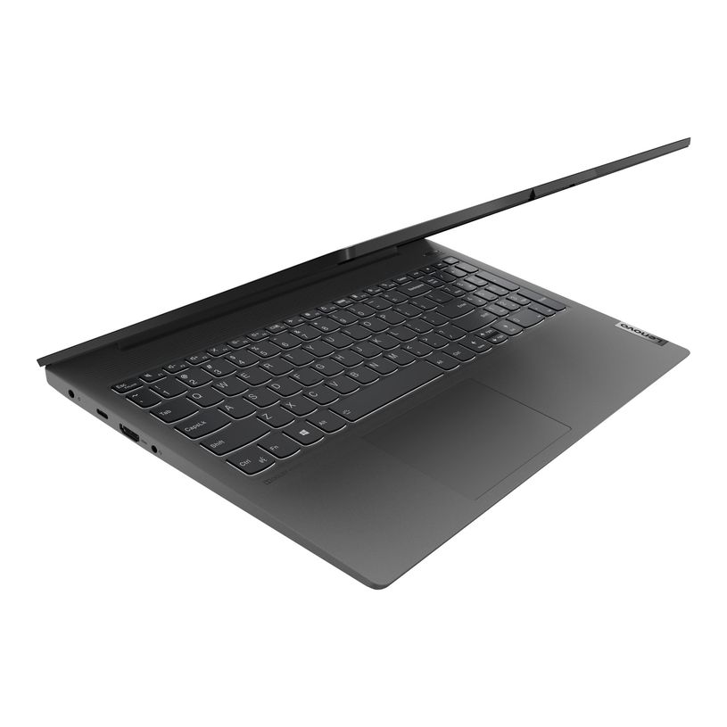 0196380450303-Lenovo IdeaPad 5 15ITL05 - PC portable 15.6" - Core i5 1135G7 - 8 Go RAM - 512 Go SSD - Be-P_405158034_7-6