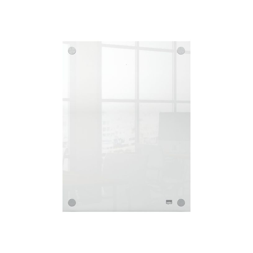 5028252620819-Nobo Premium Plus - Présentoir - montable sur mur - pour A4-P_405159877_1-0
