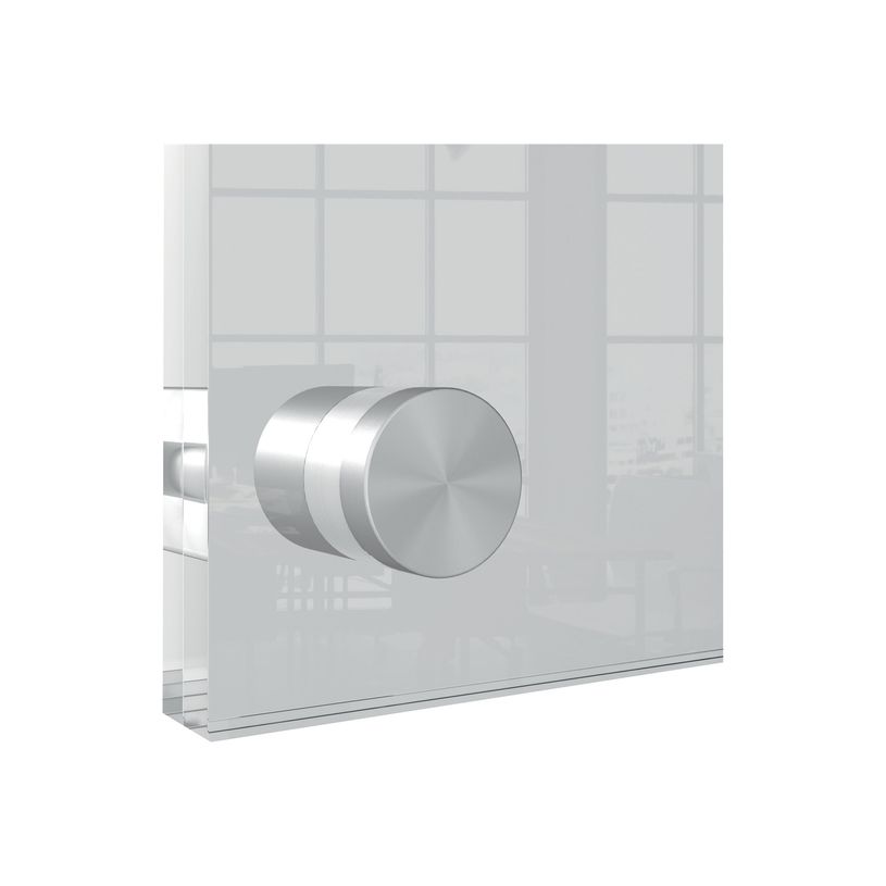 5028252620819-Nobo Premium Plus - Présentoir - montable sur mur - pour A4-P_405159877_5-4