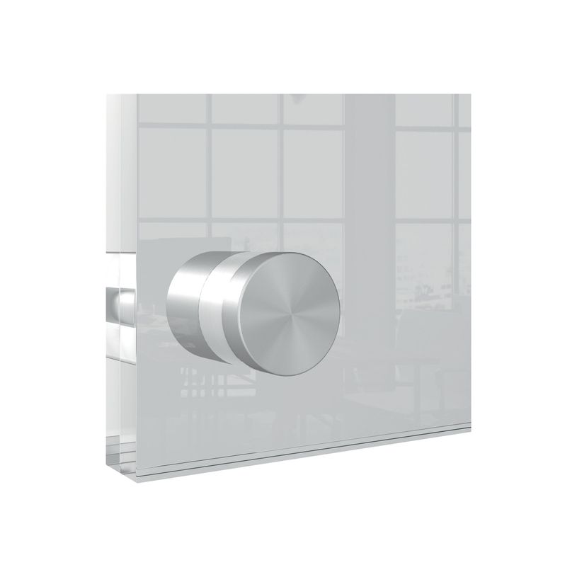 5028252620826-Nobo Premium Plus - Présentoir montable sur mur - pour A5 - clair-P_405159878_5-4
