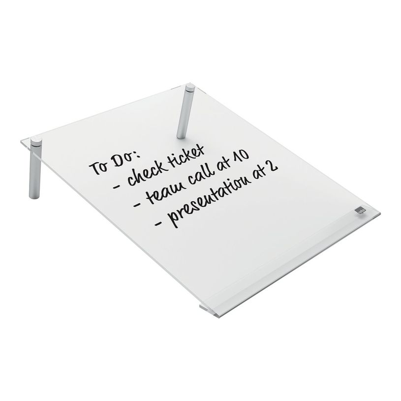 5028252621021-Nobo - Tableau blanc - 21 x 29,7 cm - acrylique - transparent-P_405159885_5-4