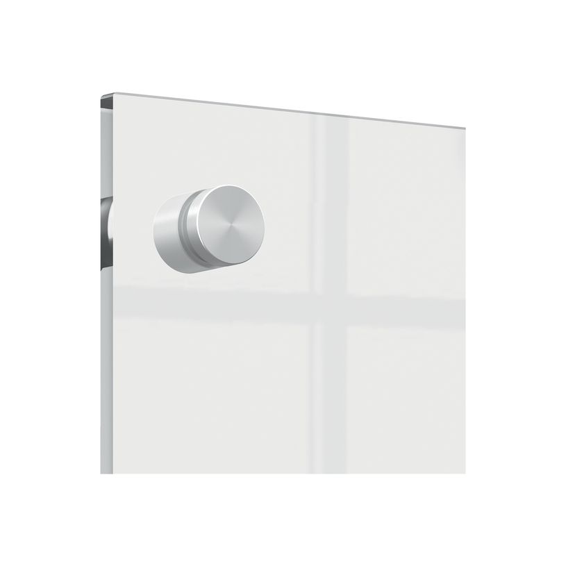 5028252621090-Nobo - Tableau blanc - montable sur mur - 30 x 30 cm - acrylique - transparent-P_405159892_5-4