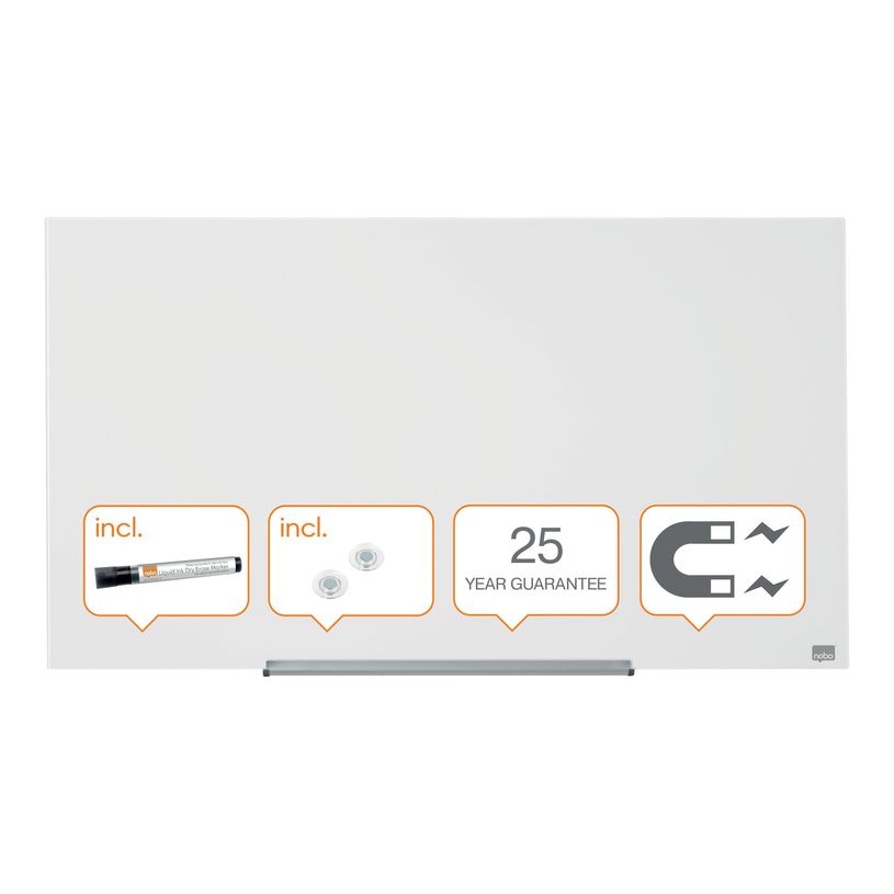 5028252501965-Nobo Diamond tableau blanc - 993 x 559 mm - blanc-P_405159895_3-2