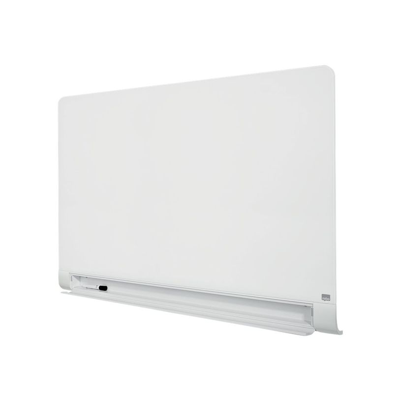 5028252502122-Nobo Diamond tableau blanc - 1264 x 711 mm - blanc-P_405159902_2-1