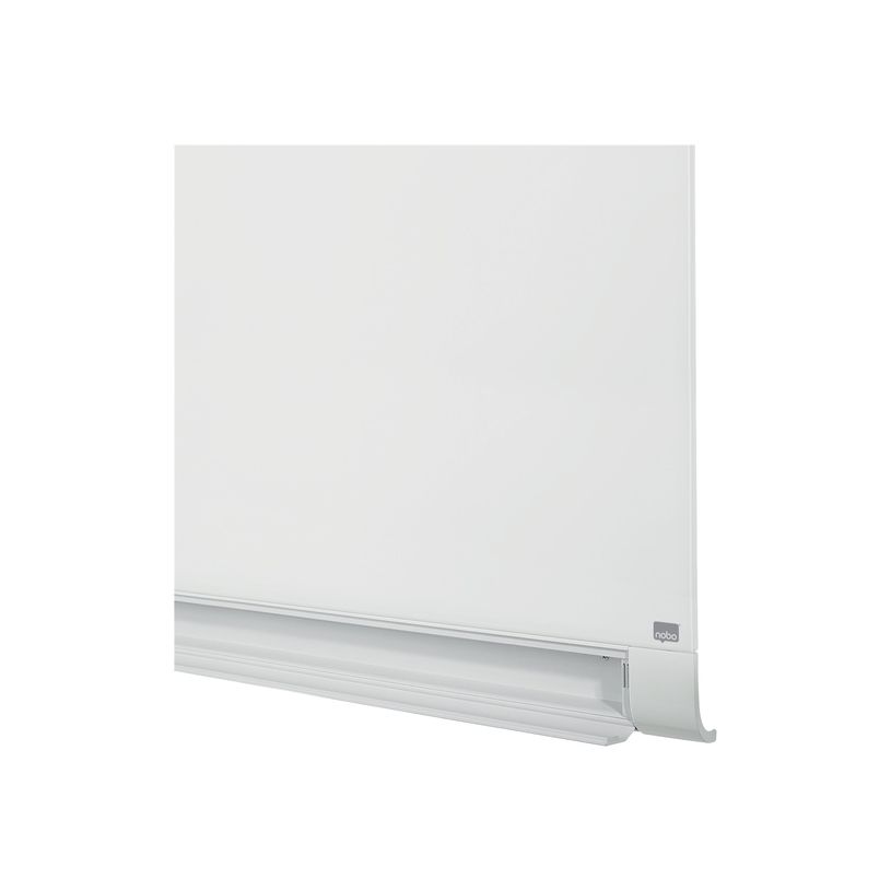 5028252502122-Nobo Diamond tableau blanc - 1264 x 711 mm - blanc-P_405159902_4-3