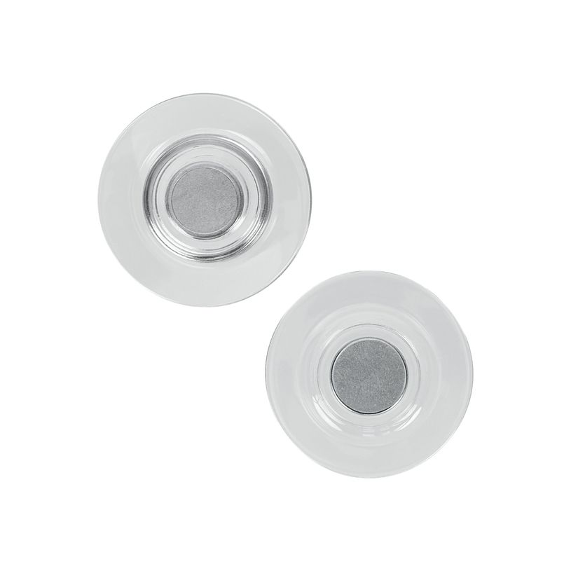 5028252489638-Nobo aimant (pack de 4)-P_405159905_2-1