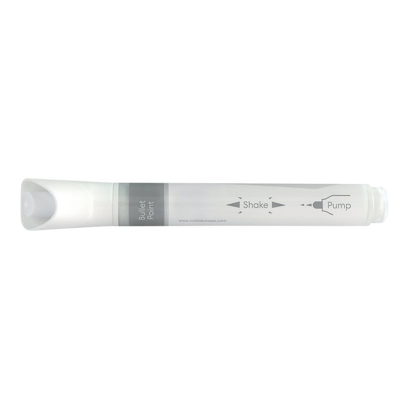 5028252526098-Nobo - marqueur - blanc (pack de 4)-P_405159906_3-2