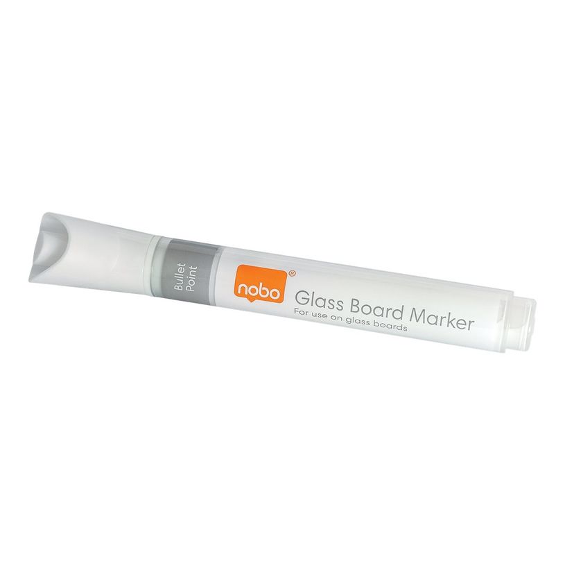 5028252526098-Nobo - marqueur - blanc (pack de 4)-P_405159906_5-4