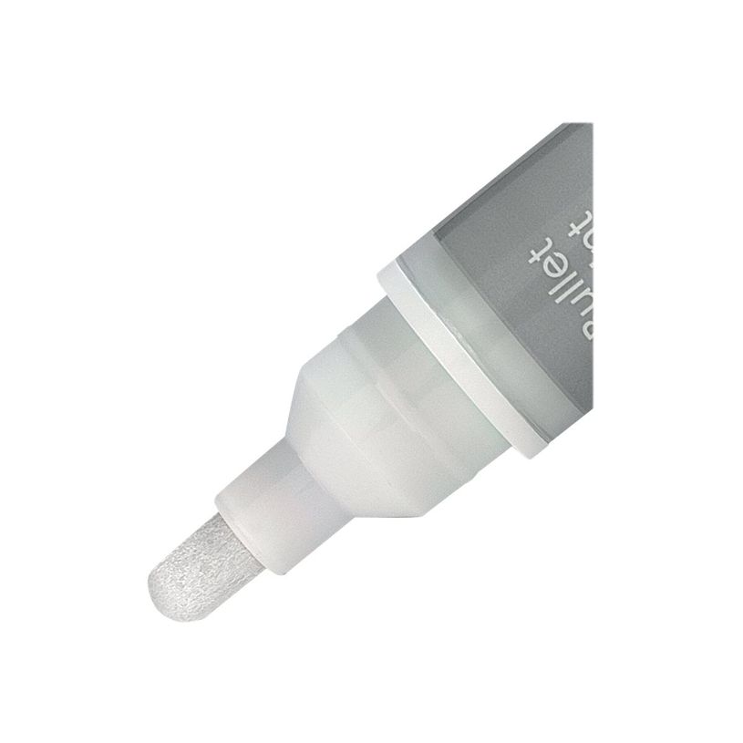 5028252526098-Nobo - marqueur - blanc (pack de 4)-P_405159906_7-6