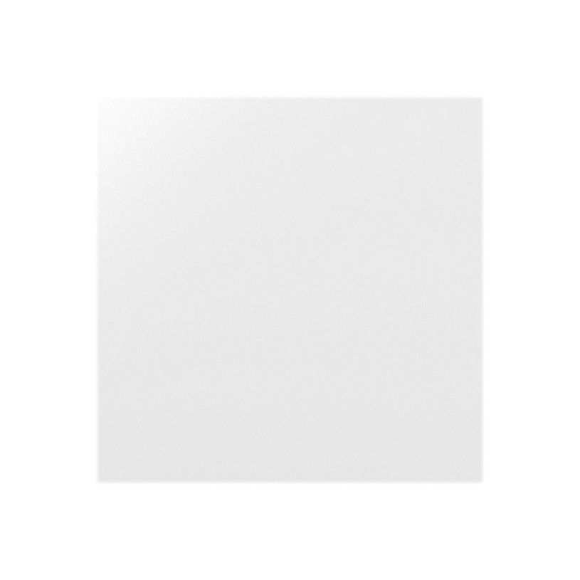 5028252609241-Nobo Impression Pro Widescreen 32" - tableau blanc - 400 x 710 mm - blanc-P_405159908_7-6