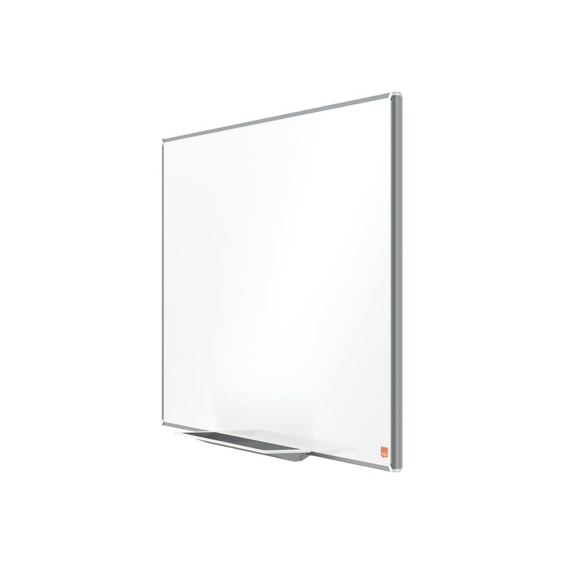 5028252609302-Nobo Impression Pro Widescreen 40" - tableau blanc - 890 x 500 mm - blanc-P_405159910_1-0