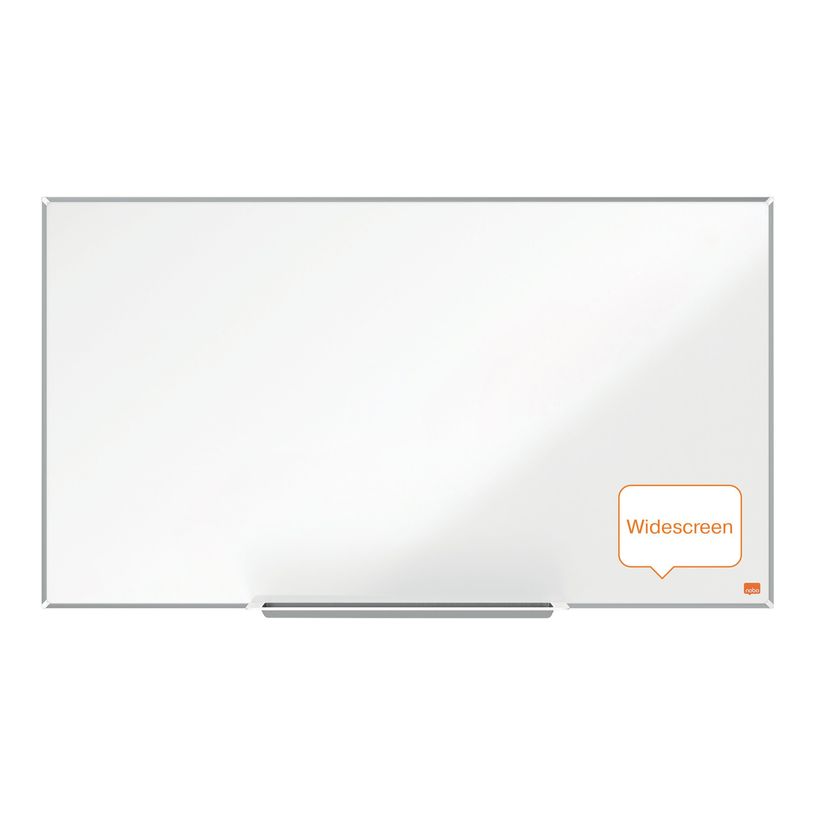 5028252609302-Nobo Impression Pro Widescreen 40" - tableau blanc - 890 x 500 mm - blanc-P_405159910_4-3